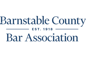 Barnstable County Bar Association