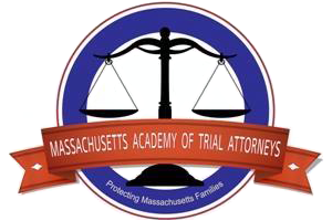 Massachusetts Academy of Trial Attorneys